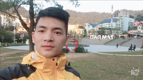 Nguyen Bui
