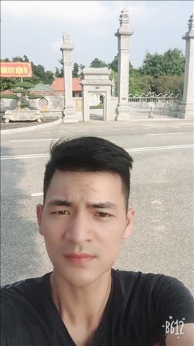 hẹn hò - Nguyen Bui-Nam -Tuổi:34 - Đã có gia đình-Hải Phòng-Người yêu ngắn hạn