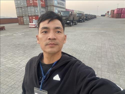 hẹn hò - Nguyen Bui-Male -Age:34 - Divorce-Hải Phòng-Short Term - Best dating website, dating with vietnamese person, finding girlfriend, boyfriend.