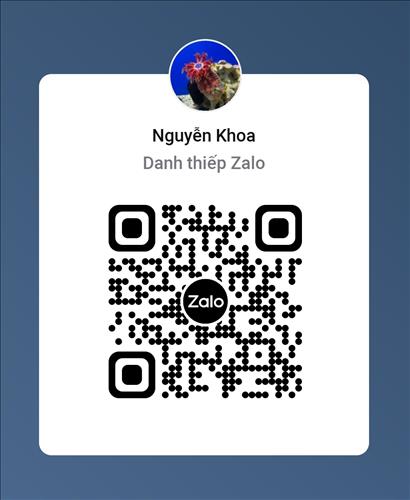 khoa
