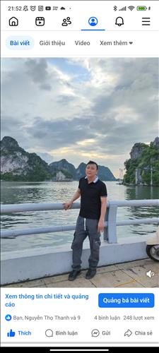 Ngọc kim Huỳnh
