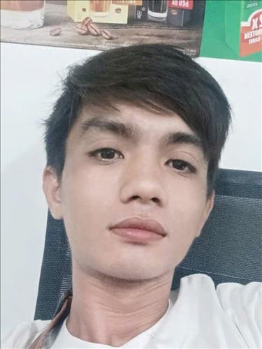 Nam