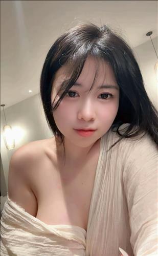 Thảo juny 