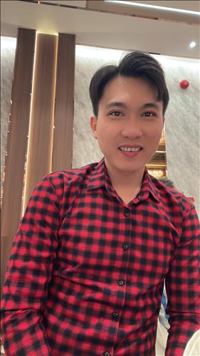 Bằng