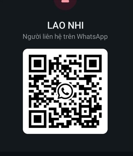 Nắng