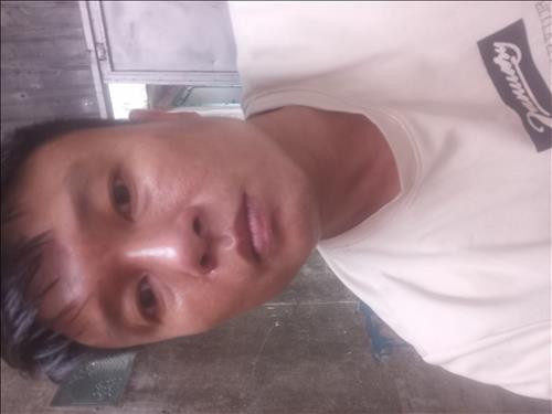 Dũng Nguyễn