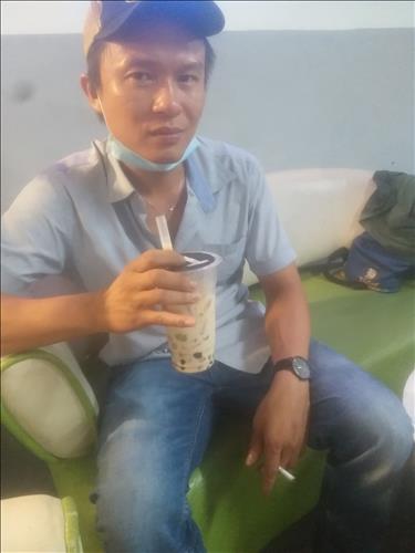 hẹn hò - Dũng Nguyễn-Nam -Tuổi:34 - Độc thân-TP Hồ Chí Minh-Tìm bạn tâm sự