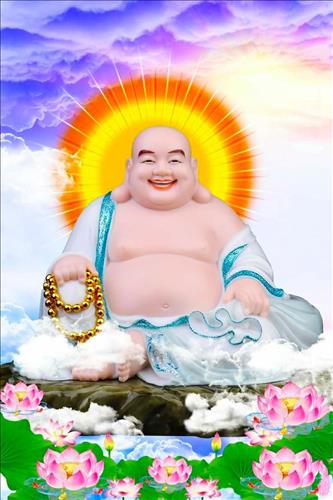 Bình An