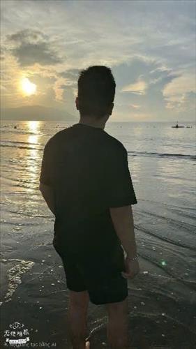 Long