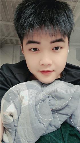 Vu Pham