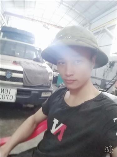 tuấn nguyễn Văn