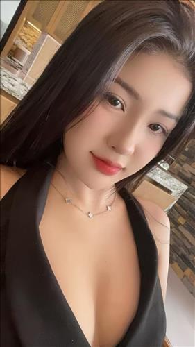  Thảo Juny