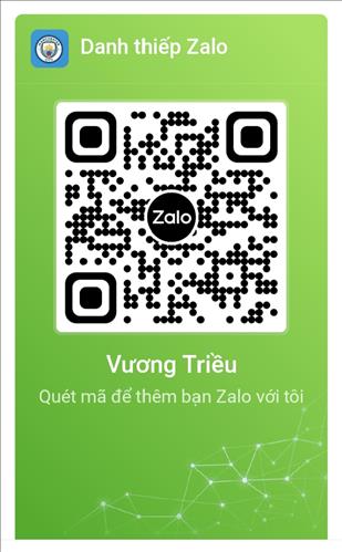 hẹn hò - Vương Triều-Nam -Tuổi:41 - Độc thân-TP Hồ Chí Minh-Tìm bạn bè mới