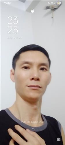 Hùng Hoàng
