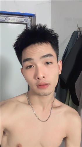Hai