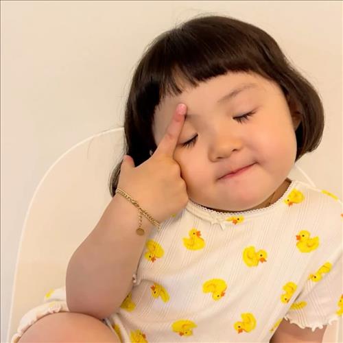 Grace Peace