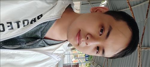 Kh Nguyễn