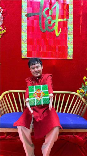 hẹn hò - Jacky Thức-Gay -Age:22 - Single-Đà Nẵng-Lover - Best dating website, dating with vietnamese person, finding girlfriend, boyfriend.
