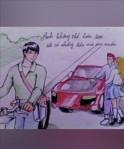 hẹn hò - Chí Phèo-Nam -Tuổi:34 - Độc thân-Hà Nội-Người yêu lâu dài