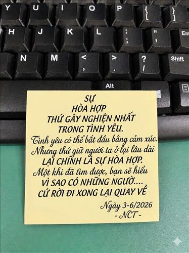 Biển Khát