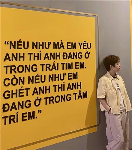 hẹn hò - Tiên tiên-Les -Tuổi:32 - Độc thân-Đà Nẵng-Người yêu lâu dài