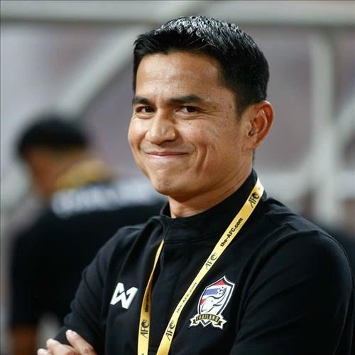hẹn hò - David Nguyen-Nam -Tuổi:40 - Độc thân-Hà Nội-Tìm bạn tâm sự