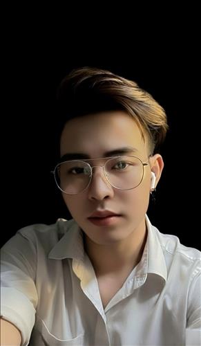 trần kaiz