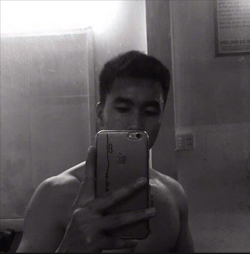 hẹn hò - traitinhle timban-Male -Age:40 - Single-TP Hồ Chí Minh-Lover - Best dating website, dating with vietnamese person, finding girlfriend, boyfriend.