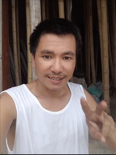Lê Cường 