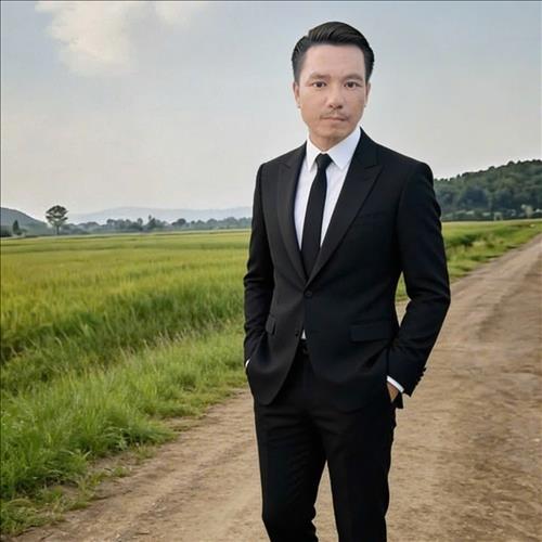 hẹn hò - Lê Cường -Male -Age:38 - Divorce-Thanh Hóa-Lover - Best dating website, dating with vietnamese person, finding girlfriend, boyfriend.