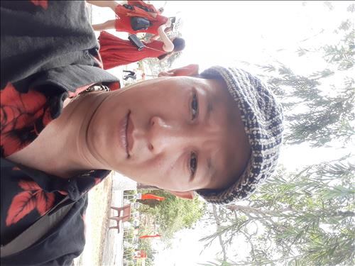 hẹn hò - Duc Minh-Nam -Tuổi:18 - Độc thân--Người yêu lâu dài