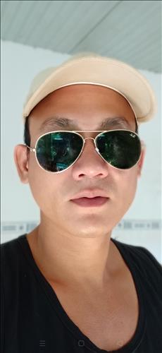 hẹn hò - Trứng Gà-Nam -Tuổi:44 - Độc thân-Đồng Nai-Người yêu lâu dài