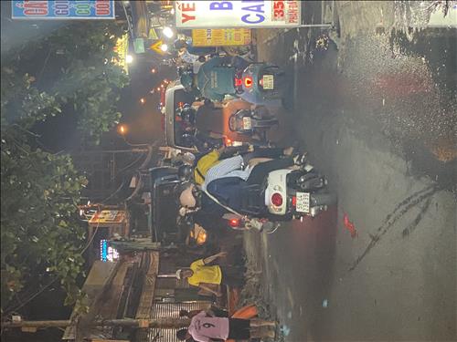 Hào