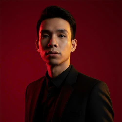 Cường Nguyễn