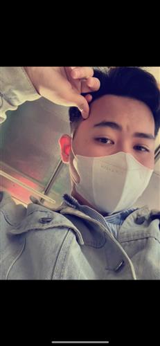 hẹn hò - Trí Nguyễn-Nam -Tuổi:18 - Độc thân--Người yêu lâu dài