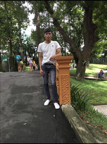 Toan