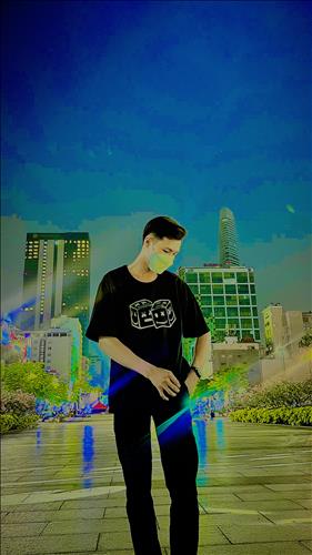 chí thiện