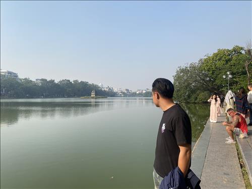 hẹn hò - Đức -Nam -Tuổi:30 - Độc thân-TP Hồ Chí Minh-Người yêu lâu dài
