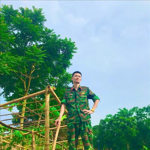 hẹn hò - Okkk Nam-Nam -Tuổi:18 - Độc thân-TP Hồ Chí Minh-Người yêu lâu dài