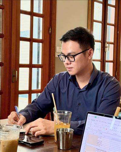 Anh bảo