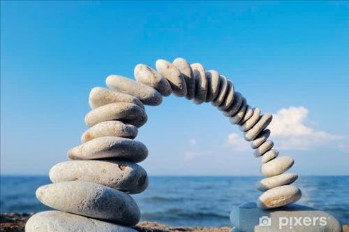Stone