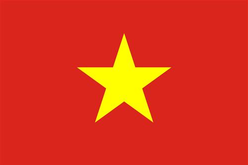 hẹn hò - Đêm Định Mệnh 69-Male -Age:39 - Single-TP Hồ Chí Minh-Lover - Best dating website, dating with vietnamese person, finding girlfriend, boyfriend.