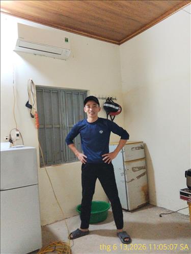 hẹn hò - Hồ Duy Cương-Male -Age:41 - Single-Quảng Ninh-Lover - Best dating website, dating with vietnamese person, finding girlfriend, boyfriend.