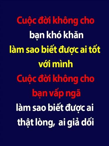 hẹn hò - Tạ⁰ -Male -Age:31 - Single-Đăk Nông-Confidential Friend - Best dating website, dating with vietnamese person, finding girlfriend, boyfriend.