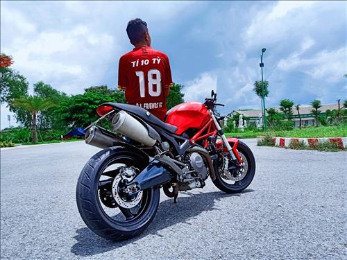 hẹn hò - Chí Trường Từ-Male -Age:26 - Single-Long An-Lover - Best dating website, dating with vietnamese person, finding girlfriend, boyfriend.
