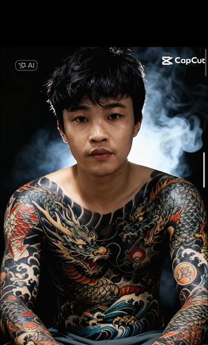 Nhung Nguyenthi