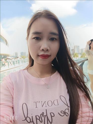 Yen Bao