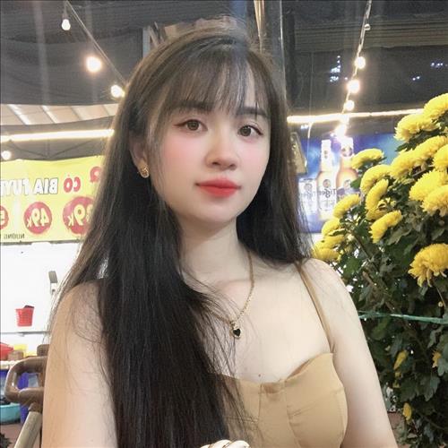 Hiền Hiềnn