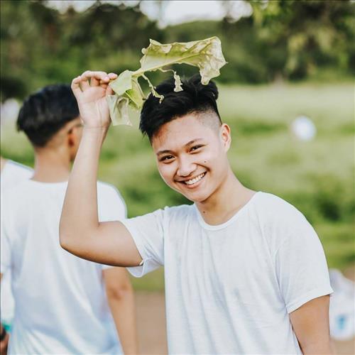 Hoàng Anh Nguyễn