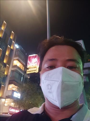 hẹn hò - Công Đoàn-Male -Age:40 - Single-TP Hồ Chí Minh-Lover - Best dating website, dating with vietnamese person, finding girlfriend, boyfriend.
